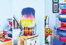 We have an opportunity to bring PortMiami into the 21st Century We have an opportunity to bring PortMiami into the 21st Century