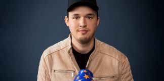 The Pudgy Penguins take over winter during Art Week Miami The Pudgy Penguins take over winter during Art Week Miami