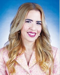  The Changing Face of Homelessness in Miami Dade County