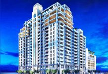 Regency Parc now redefining ultra-luxury leasing in Gables Regency Parc now redefining ultra-luxury leasing in Gables