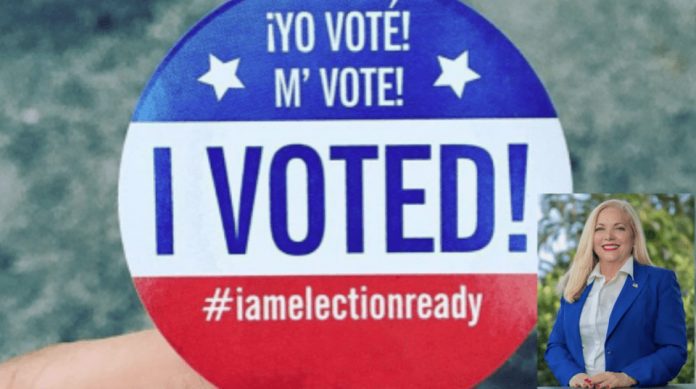 Screenshot-2025-09-18-111506