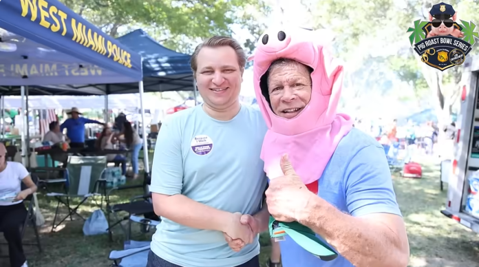 Screenshot 2025-11-17 125752