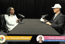 Spectrum Alert: The Lifesaving Police Protocol for Children w/Autism ft Miami Autism Dad & Dr Moodie