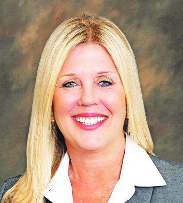 State of the Village Address set Dec. 11