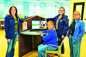 County working with cities to streamline permitting