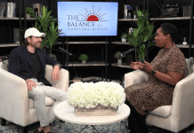 The Balance – Episode 9: Highlighting North Bay Village, Realty, and Finding a Balance in Work