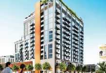 Ciprés, Rilea Group secure $90M construction loan for The Rider Residences Ciprés, Rilea Group secure $90M construction loan for The Rider Residences