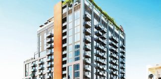 Ciprés, Rilea Group secure $90M construction loan for The Rider Residences Ciprés, Rilea Group secure $90M construction loan for The Rider Residences