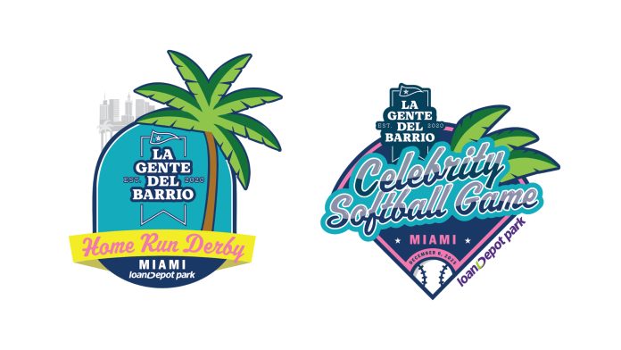 Untitled design (100)