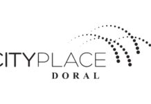 Step Right Up to the Magic of the Holiday Season at CityPlace Doral