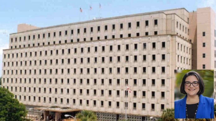 Untitled design - 2025-11-24T121127.152