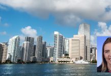 The Changing Face of Homelessness in Miami Dade County