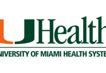 UHealth to Hold Community Celebration for New UHealth SoLé Mia Medical Center in North Miami