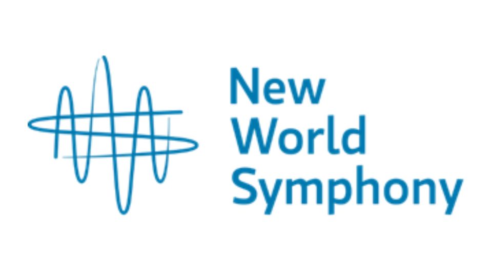 New World Symphony Takes the Symphony on the Road with Mobile WALLCAST® Concerts Starting Dec. 5