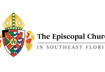 The Episcopal Church in Southeast Florida Joins Give Miami Day to Strengthen Communities Across the Region