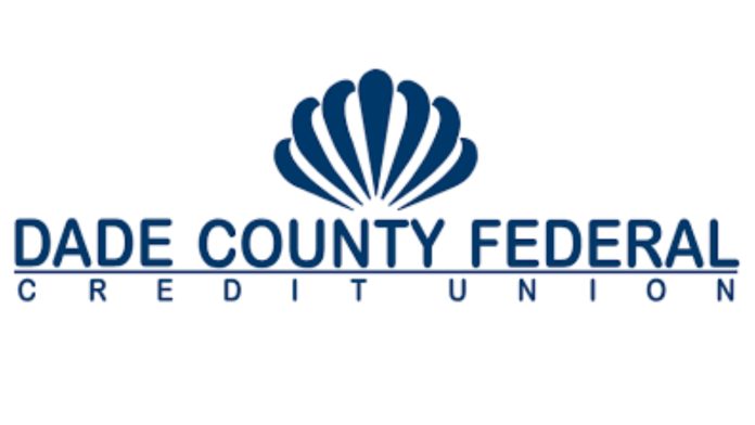 Untitled design (99)