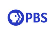 South Florida PBS Launches “KidVision Kids Club” – A Fun and Exciting New Membership Program for Kids