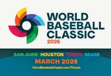 STH Group and JTB Corp. launch WBC Experiences STH Group and JTB Corp. launch WBC Experiences