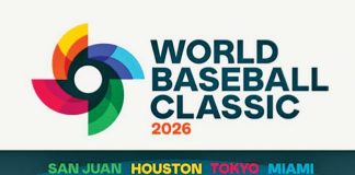 STH Group and JTB Corp. launch WBC Experiences STH Group and JTB Corp. launch WBC Experiences