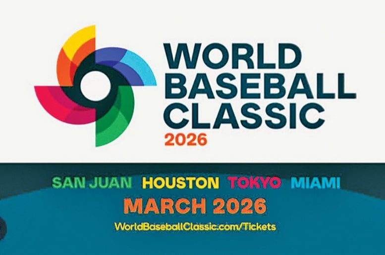 STH Group and JTB Corp. launch WBC Experiences
