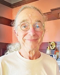 The Grateful Dead Hour with David Gans on WDNA