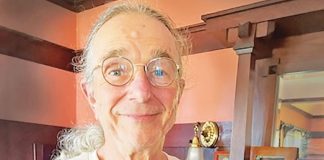 The Grateful Dead Hour with David Gans on WDNA The Grateful Dead Hour with David Gans on WDNA