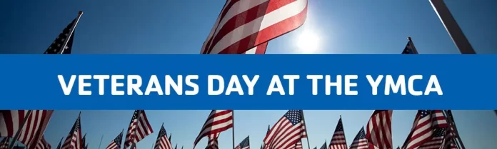 veterans-day-web-banner-1000x300.jpg
