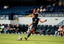 FIFA call-ups help launch Fort Lauderdale United FC onto global stage