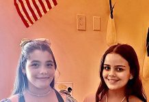 The Grove Academy Showcases Student Talent in 2nd Annual Art Exhibition & Auction