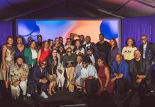 Pharrell Williams’ Black Ambition Prize Competition Announced 2025 Winners at 5th Annual Demo Day