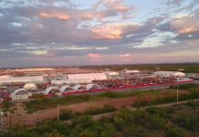 Energy officials tell Florida lawmakers they’re aware of the unpopularity of AI data centers