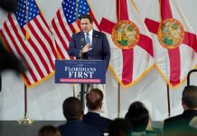 What comes next in Florida’s budget-making process?