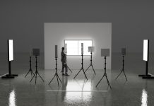 Art meets tech: 6 ways to experience both during Miami Art Week