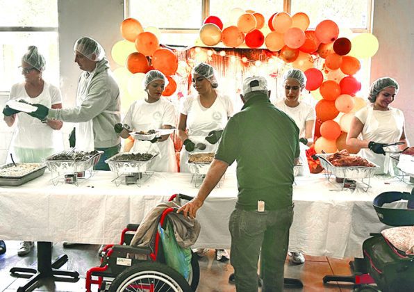 Holiday season in South Florida offers experiences that inspire and bring joy