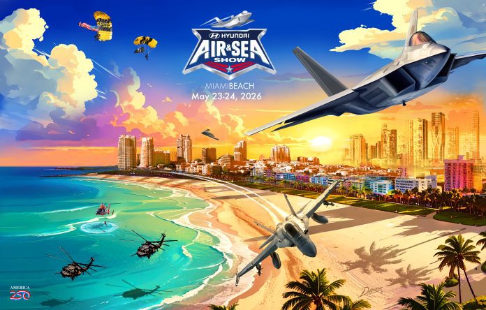 2026 Theme Art Horizontal