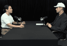 ABA’s 40-Hour Rule — Helpful or Harmful? — w/ BCBA Carmen Albernas & Miami Autism Dad