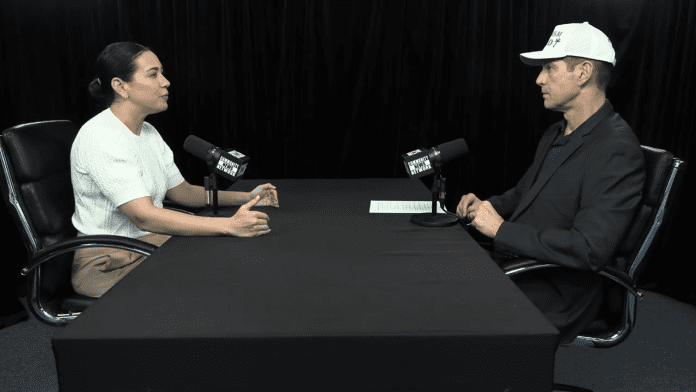 ABA’s 40-Hour Rule — Helpful or Harmful_ — w_ BCBA Carmen Albernas & Miami Autism Dad 11-18 screenshot