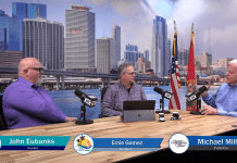 AI & the Future of Local Business | PBBA & CBBA Leaders Discuss Innovation