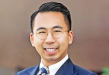 Florida’s Landlord-Tenant Act is harsh and strictly applied Florida’s Landlord-Tenant Act is harsh and strictly applied