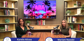 Behavioral Health & ABA in Miami | I ABA Therapy Explained for Parents