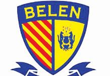 Belen announces 2026 Hall of Fame Inductees Belen announces 2026 Hall of Fame Inductees