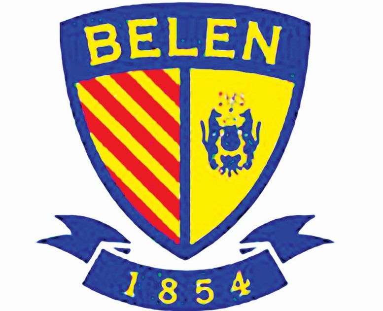 Belen announces 2026 Hall of Fame Inductees