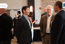 Celebrate the Season at the Greater Miami Chamber’s December Trustee Luncheon — Where Leaders Wrap the Year in Style