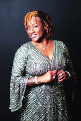 Music in the Gardens, Holiday Lights and more at Pinecrest Gardens