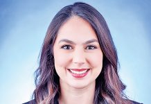 Putting Homeownership Within Reach Again Putting Homeownership Within Reach Again