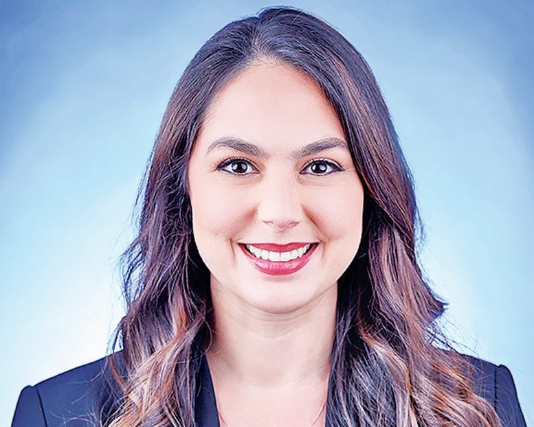 Putting Homeownership Within Reach Again