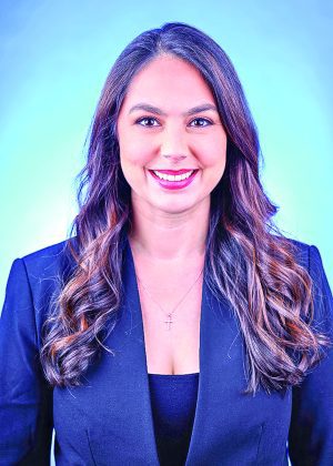 Putting Homeownership Within Reach Again