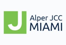 Alper JCC Miami Invites Community to “Share the Light” at Hanukkah Celebration