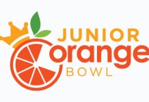 Junior Orange Bowl Announces 2025 Basketball Classic at Belen Jesuit Preparatory School