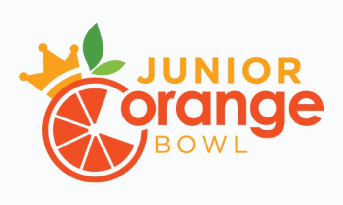 Copy of BMW X6 M Competition is a beautiful beast (12)